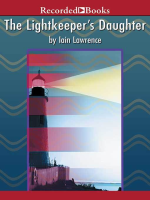 The_Lightkeeper_s_Daughter
